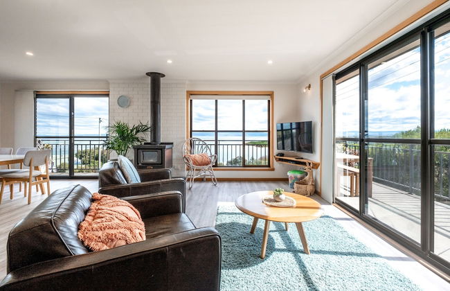 Granite Beach - Foto 1