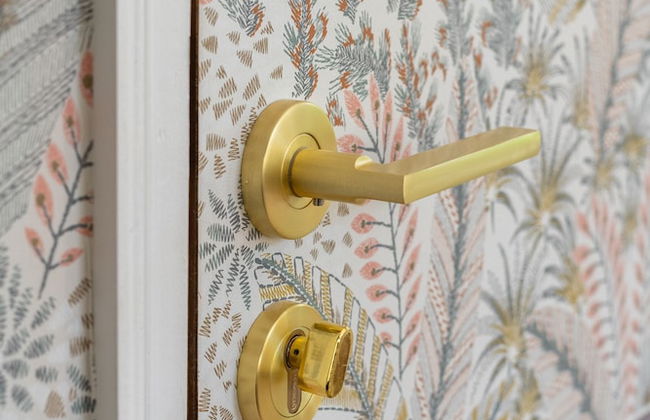 La Réserve de Salon de Provence - Foto 34