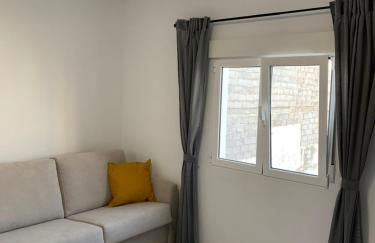 Villa Rosaura - Foto 22