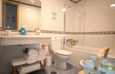 Casita Piedra Escrita - Private & Exclusive House - Foto 37