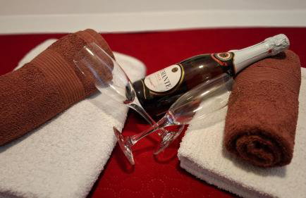 Villa Marin Smoljanci - Foto 10