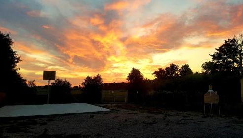 Punta dei Lecci - Foto 3