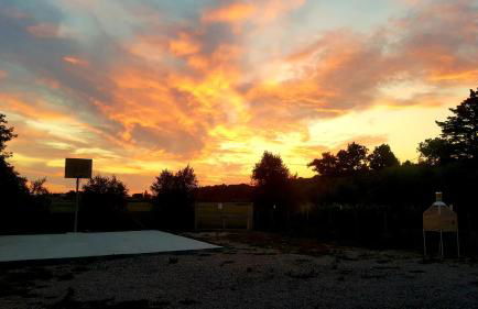 Punta dei Lecci - Foto 3