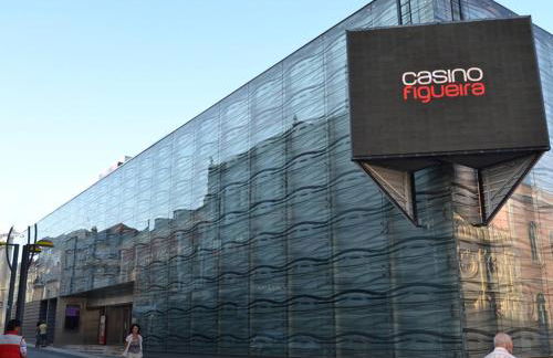 SBT Sun Beach Terrace "The best house" - Foto 38