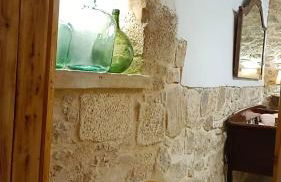 Cal Sabater, la teva llar lluny de casa - Photo 27