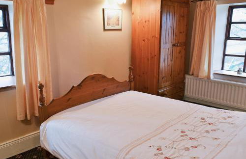 High Windy Cottage - Foto 7