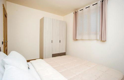 Residence le Mimose - Foto 61