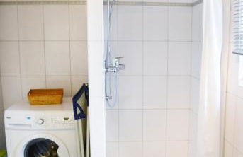 La maison du Vignoble - Foto 27