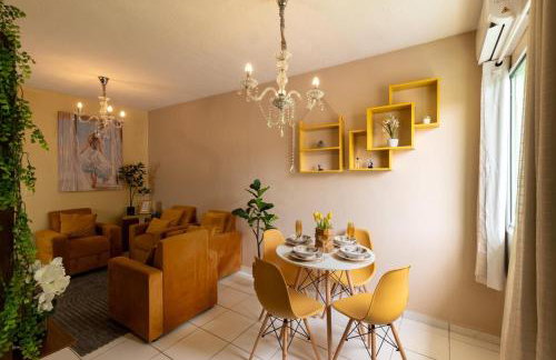 Casa alto padrão 3Q - Foto 8