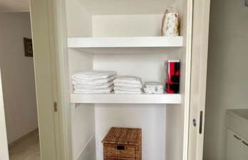 La corte di Tata Ninu - Foto 6