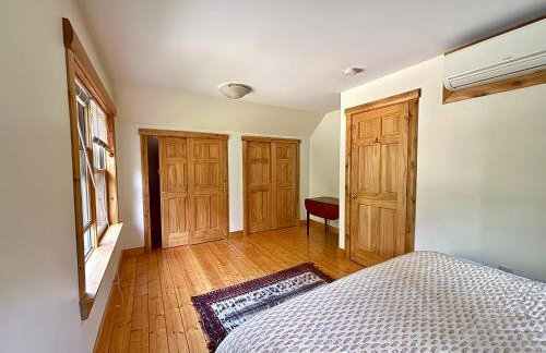 Casco Cabin Freeport - Foto 6