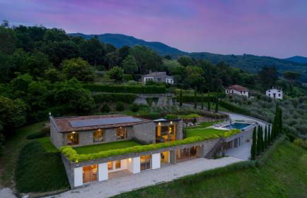 VILLA KRISZTINA 10, Emma Villas - Foto 80