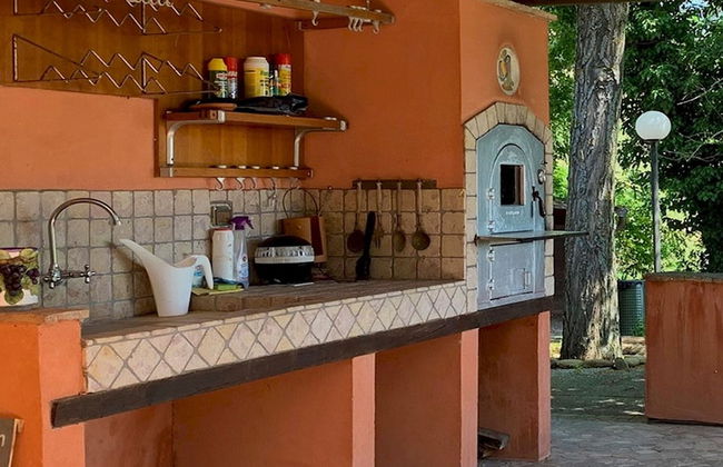 Casale Belvedere 9 Emma Villas - Foto 23