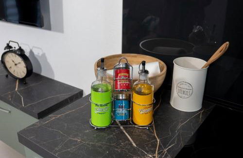 Casa Piazzetta - Foto 13