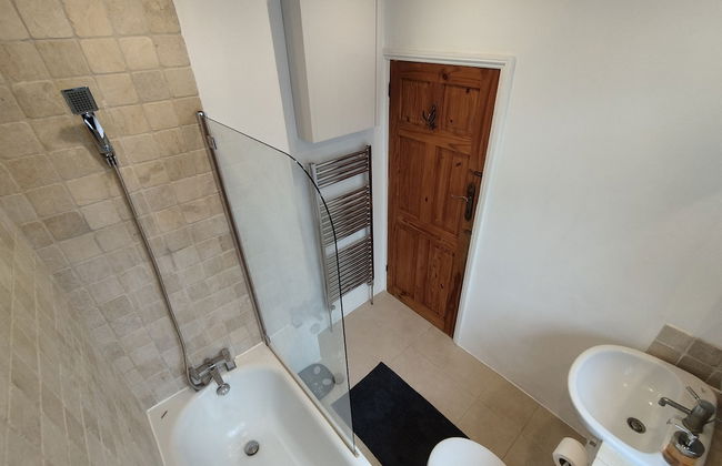 Vc - Cottage In The City - Foto 10