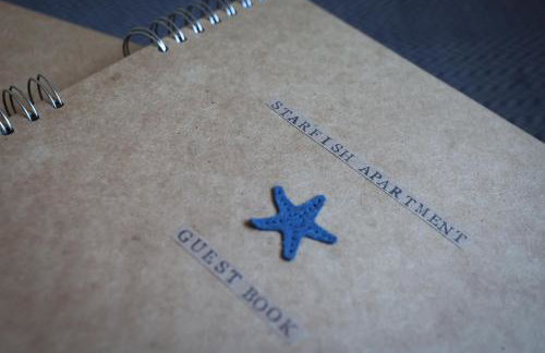 Starfish Apartment - Foto 7