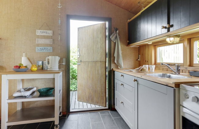 "Ani" - 100m from the sea - Foto 9