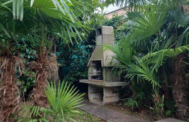 Apartment Carmen - Foto 35