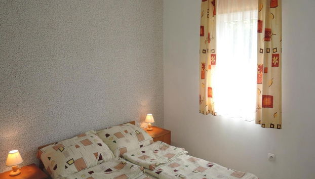 House in Kolczewo Near Baltic Sea & Lake - Photo 3, Room