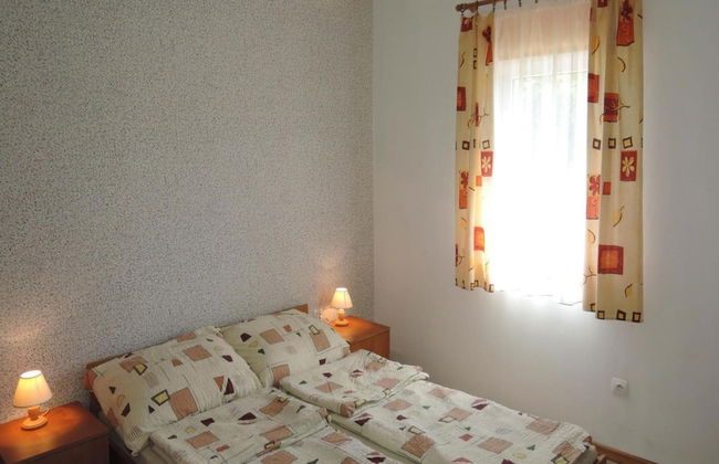 House in Kolczewo Near Baltic Sea & Lake - Photo 3