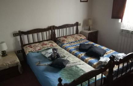 Casolare Toscano - Foto 37