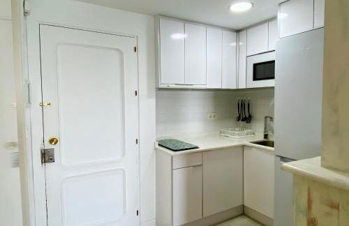 Estudio Deluxe Primera Línea CHINASOL - Photo 13