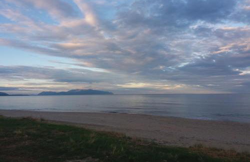 Nikitas Apartment - Foto 38