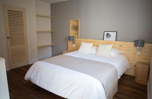 La Grange aux Ecureuils - Foto 22