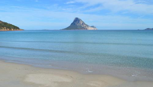 Appartamento delle Rose - Photo 5