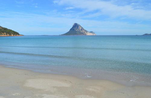 Appartamento delle Rose - Foto 5