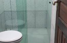 Cop30 Casa Barcarena - Photo 10