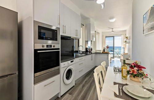 Casa Homem do Mar - Photo 9