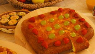 Agriturismo Maso Grener - Foto 4