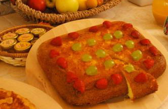 Agriturismo Maso Grener - Foto 4