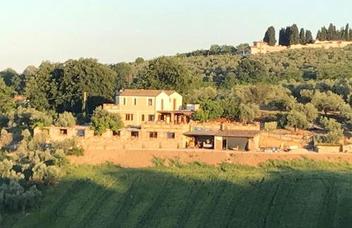 Casale Vincenzo Country House - Foto 1