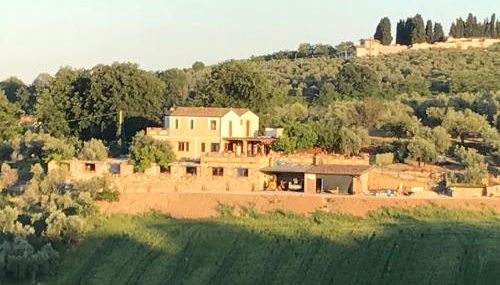 Casale Vincenzo Country House - Foto 1