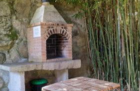 Apartamentos Cobres Rural - Foto 52