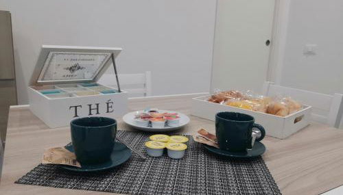 Casa Verdemare - Foto 4