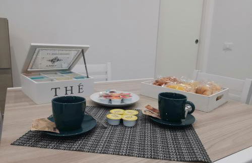 Casa Verdemare - Foto 4