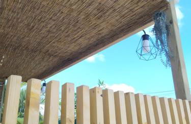 LR1 - Vue mer & Plage à pied - Ressourçant & paisible - Foto 20