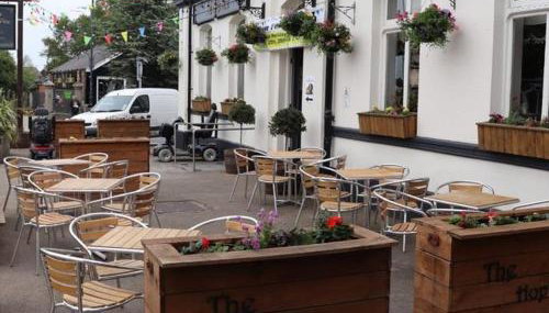 Idyllic bungalow in Burscough, ideal location in West Lancashire - Foto 2