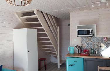 Zielonka Relaks - Foto 60