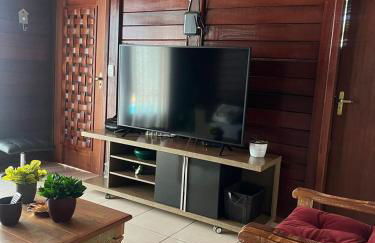 Yãba Wase - Casa de Temporada - Foto 20