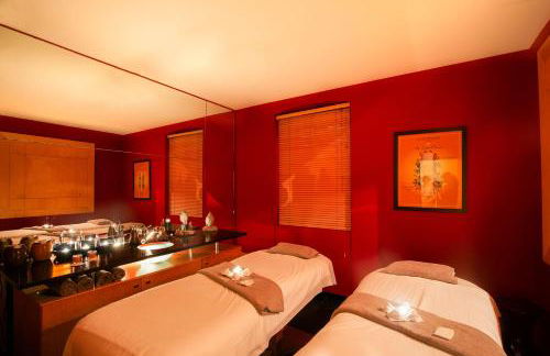 Cottages De La Bretesche - Foto 30