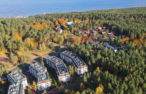 Baltic Studio 45 - Photo 19