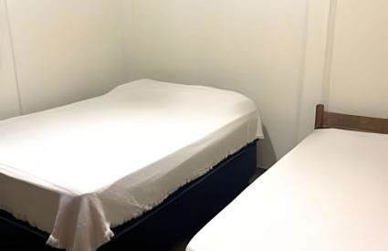 Unidade 4 - Residencial Ana e César - Foto 11