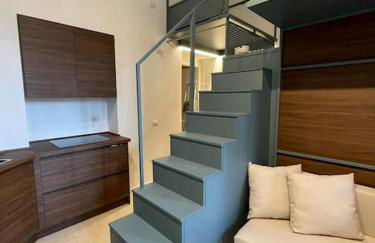 Lovely studio flat in Bocconi - Foto 15