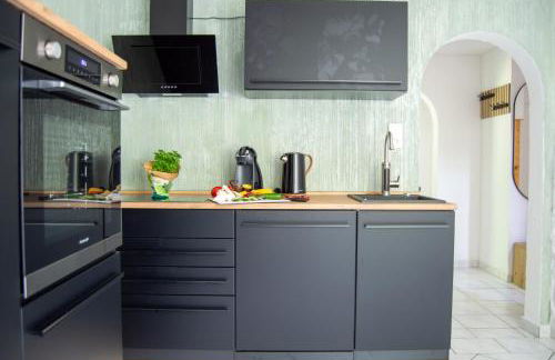 Glück und SPA in Triberg - Foto 20