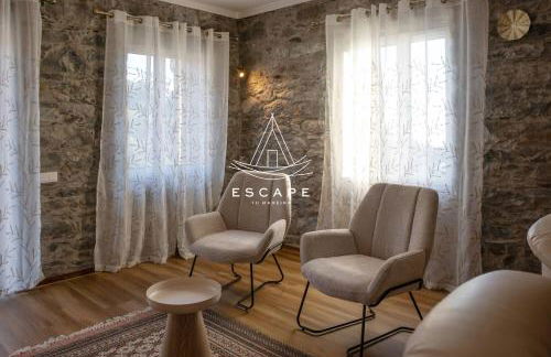 Faias House by Escape to Madeira - Foto 6