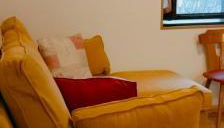 CasaMau Bilo - Foto 2